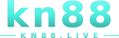 kn88 logo