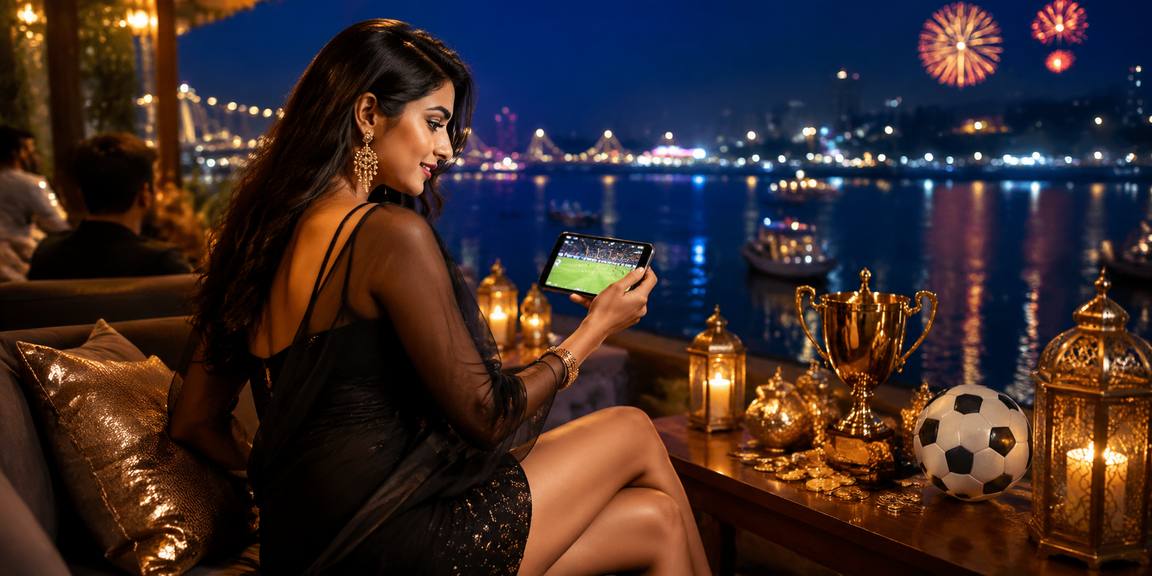 kn88 ক্যাসিনো ওয়েলকাম অফার
