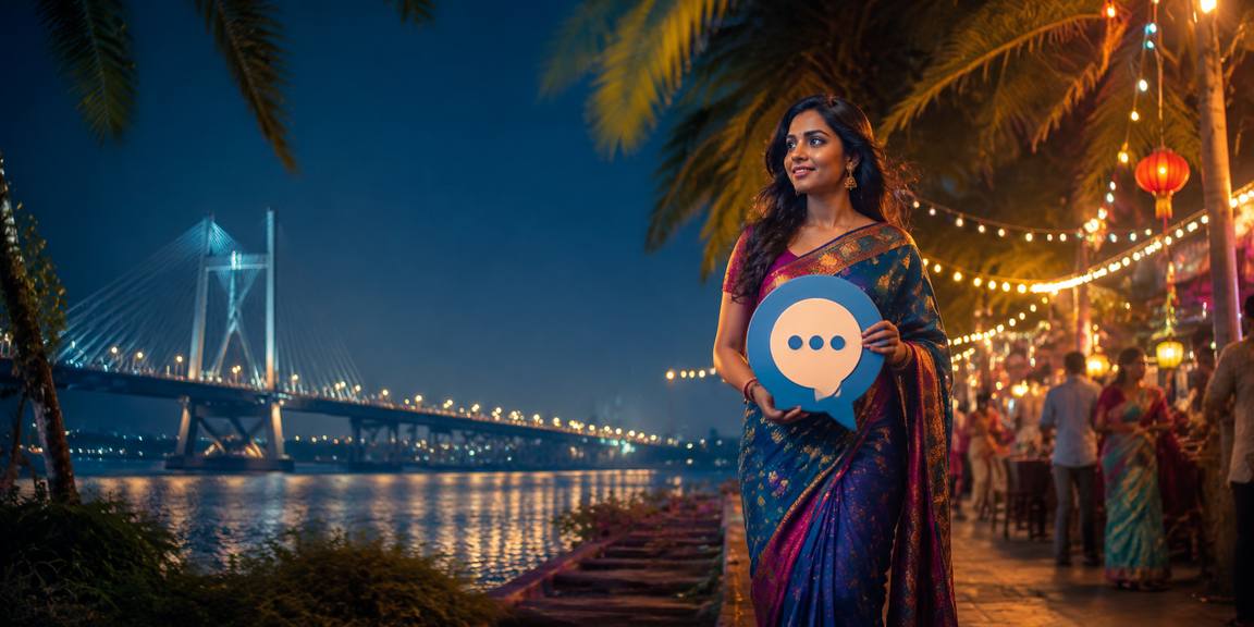 kn88 স্পোর্টসবুক