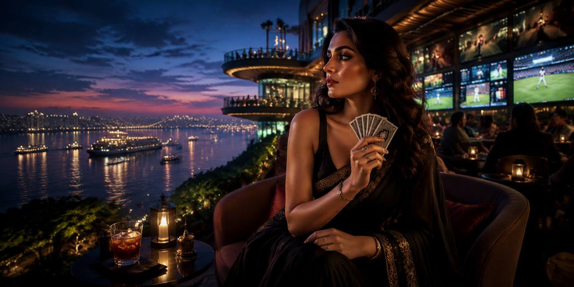 kn88 Table Progressive Blackjack কীভাবে কাজ করে