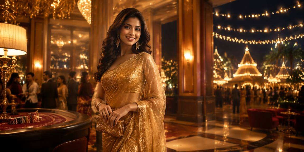 kn88 নিজের পছন্দে বাজি তৈরি করুন